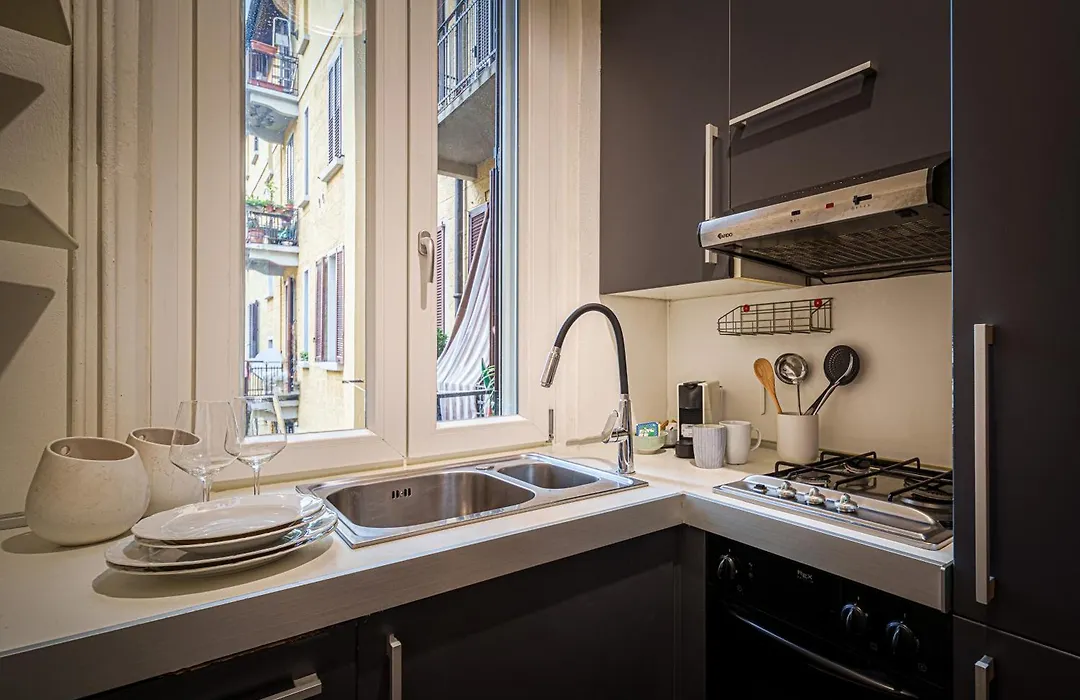 Accomodo MIB20 Bivano City Life-1