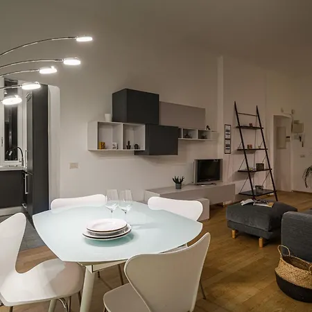 Accomodo MIB20 Bivano City Life-2